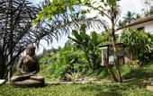 Туры в отель Zenubud Villa