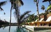 Туры в отель Zenubud Villa