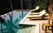 Туры в отель Zenubud Villa