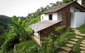 Туры в отель Zenubud Villa