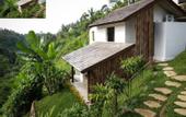 Туры в отель Zenubud Villa
