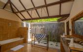 Туры в отель Filitheyo Island Resort