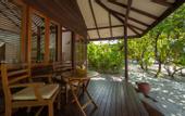Туры в отель Filitheyo Island Resort