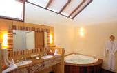 Туры в отель Filitheyo Island Resort