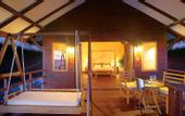 Туры в отель Filitheyo Island Resort