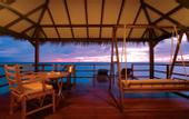 Туры в отель Filitheyo Island Resort