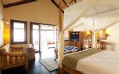Туры в отель Filitheyo Island Resort