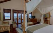 Туры в отель Filitheyo Island Resort