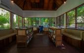 Туры в отель Filitheyo Island Resort