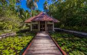 Туры в отель Filitheyo Island Resort