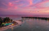Туры в отель Filitheyo Island Resort