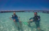 Туры в отель Filitheyo Island Resort