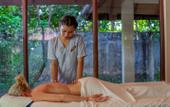 Туры в отель Filitheyo Island Resort