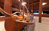 Туры в отель Filitheyo Island Resort