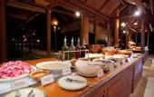 Туры в отель Filitheyo Island Resort