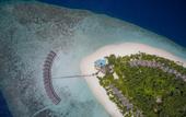Туры в отель Filitheyo Island Resort