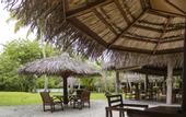Туры в отель Filitheyo Island Resort