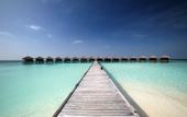 Туры в отель Filitheyo Island Resort