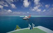 Туры в отель Filitheyo Island Resort
