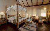 Туры в отель Filitheyo Island Resort