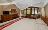 Туры в отель Filitheyo Island Resort