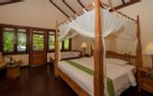 Туры в отель Filitheyo Island Resort