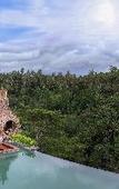 Туры в отель Kastara Resort & Spa