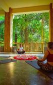 Туры в отель Kastara Resort & Spa
