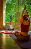 Туры в отель Kastara Resort & Spa
