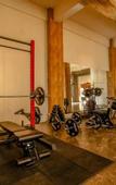 Туры в отель Kastara Resort & Spa