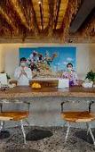 Туры в отель Kastara Resort & Spa