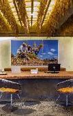 Туры в отель Kastara Resort & Spa