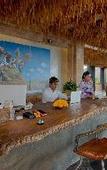 Туры в отель Kastara Resort & Spa