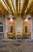 Туры в отель Kastara Resort & Spa
