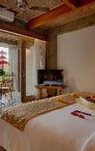 Туры в отель Kastara Resort & Spa