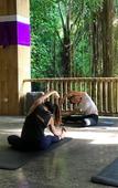 Туры в отель Kastara Resort & Spa