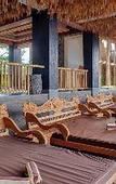 Туры в отель Kastara Resort & Spa