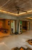 Туры в отель Kastara Resort & Spa