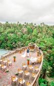 Туры в отель Kastara Resort & Spa