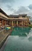 Туры в отель Kastara Resort & Spa