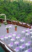 Туры в отель Kastara Resort & Spa