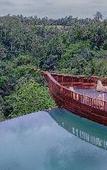 Туры в отель Kastara Resort & Spa