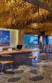 Туры в отель Kastara Resort & Spa