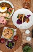Туры в отель Kastara Resort & Spa
