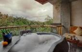 Туры в отель Kastara Resort & Spa