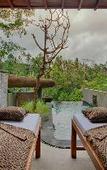 Туры в отель Kastara Resort & Spa