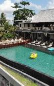 Туры в отель Kastara Resort & Spa