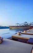 Туры в отель Kastara Resort & Spa
