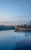 Туры в отель Kastara Resort & Spa