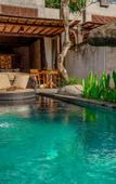 Туры в отель Kastara Resort & Spa